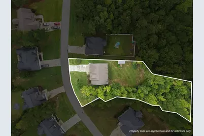 111 Shagbark Lane, Zebulon, NC 27597 - Photo 25