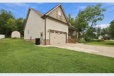 111 Shagbark Lane, Zebulon, NC 27597 - Photo 29
