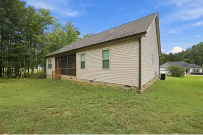 111 Shagbark Lane, Zebulon, NC 27597 - Photo 27