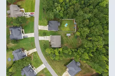 111 Shagbark Lane, Zebulon, NC 27597 - Photo 31