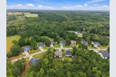 111 Shagbark Lane, Zebulon, NC 27597 - Photo 33