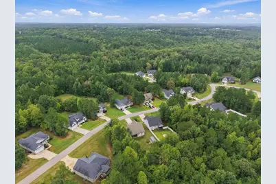 111 Shagbark Lane, Zebulon, NC 27597 - Photo 37