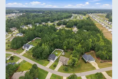 111 Shagbark Lane, Zebulon, NC 27597 - Photo 35