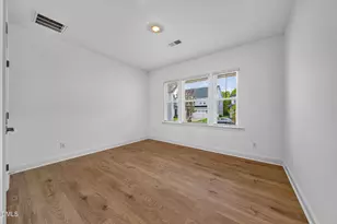 143 Rivulet Ct, Cary, NC 27519 - Photo 19