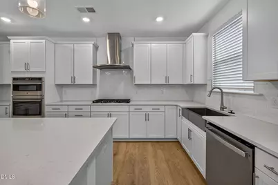 143 Rivulet Court, Cary, NC 27519 - Photo 11
