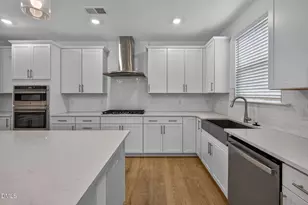 143 Rivulet Ct, Cary, NC 27519 - Photo 11