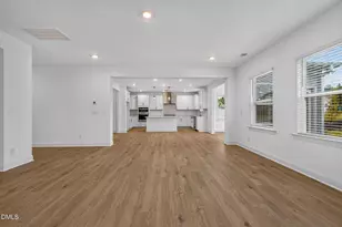 143 Rivulet Ct, Cary, NC 27519 - Photo 5
