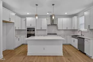 143 Rivulet Ct, Cary, NC 27519 - Photo 7