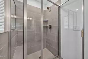 143 Rivulet Ct, Cary, NC 27519 - Photo 31