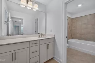 143 Rivulet Ct, Cary, NC 27519 - Photo 41