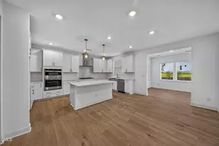 143 Rivulet Ct, Cary, NC 27519 - Photo 9