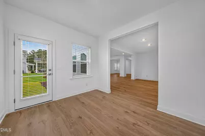 143 Rivulet Court, Cary, NC 27519 - Photo 13