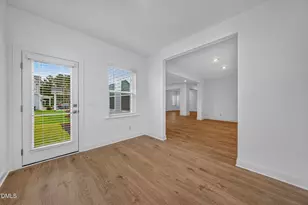 143 Rivulet Ct, Cary, NC 27519 - Photo 13