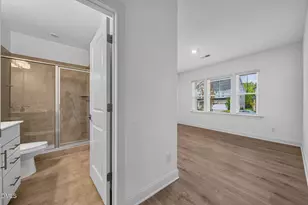 143 Rivulet Ct, Cary, NC 27519 - Photo 21