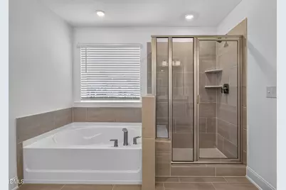 143 Rivulet Court, Cary, NC 27519 - Photo 29