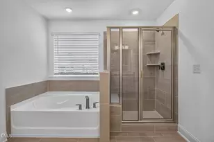 143 Rivulet Ct, Cary, NC 27519 - Photo 29