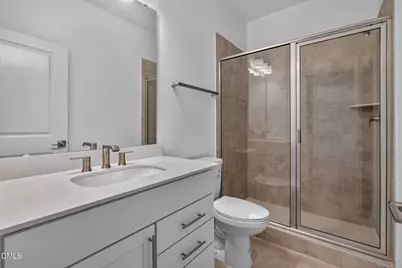 143 Rivulet Court, Cary, NC 27519 - Photo 23