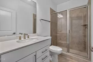 143 Rivulet Ct, Cary, NC 27519 - Photo 23