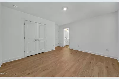 143 Rivulet Court, Cary, NC 27519 - Photo 39