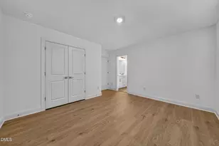 143 Rivulet Ct, Cary, NC 27519 - Photo 39