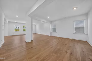 143 Rivulet Ct, Cary, NC 27519 - Photo 3