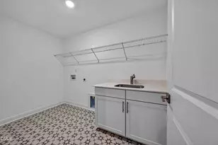 143 Rivulet Ct, Cary, NC 27519 - Photo 33