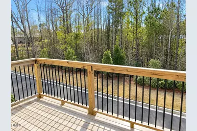 4956 Highcroft Drive, Cary, NC 27519 - Photo 13