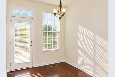4956 Highcroft Drive, Cary, NC 27519 - Photo 11