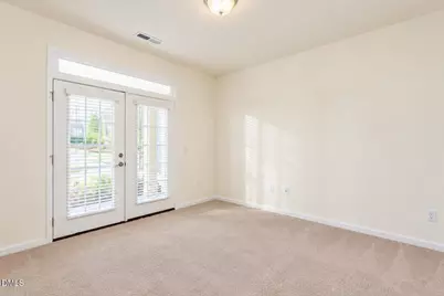 4956 Highcroft Drive, Cary, NC 27519 - Photo 5