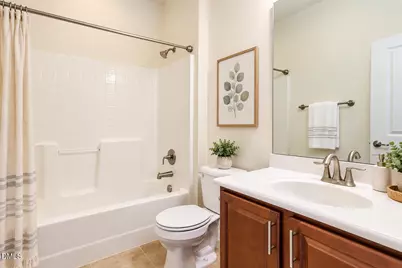 4956 Highcroft Drive, Cary, NC 27519 - Photo 21