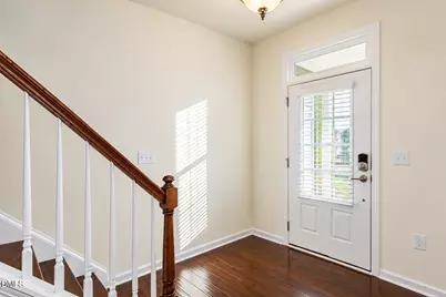 4956 Highcroft Drive, Cary, NC 27519 - Photo 3