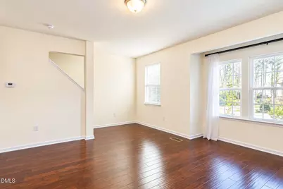 4956 Highcroft Drive, Cary, NC 27519 - Photo 15