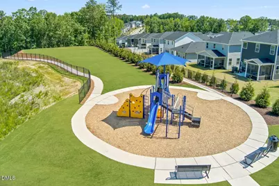 2677 Princess Tree Drive, Raleigh, NC 27616 - Photo 7
