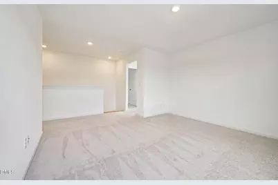 1104 Sun Springs Road, Wake Forest, NC 27587 - Photo 25