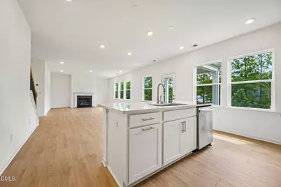 1104 Sun Springs Road, Wake Forest, NC 27587 - Photo 13