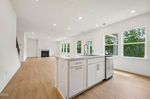 1104 Sun Spgs Rd, Wake Forest, NC 27587 - Photo 13