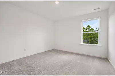 1104 Sun Springs Road, Wake Forest, NC 27587 - Photo 33