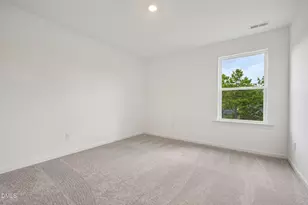 1104 Sun Spgs Rd, Wake Forest, NC 27587 - Photo 33