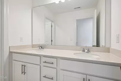 1104 Sun Springs Road, Wake Forest, NC 27587 - Photo 35
