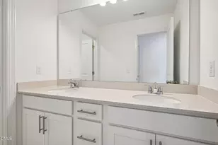 1104 Sun Spgs Rd, Wake Forest, NC 27587 - Photo 35
