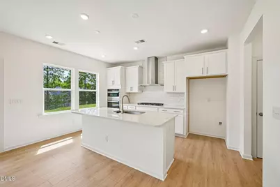 1104 Sun Springs Road, Wake Forest, NC 27587 - Photo 9