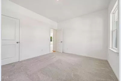 1104 Sun Springs Road, Wake Forest, NC 27587 - Photo 21