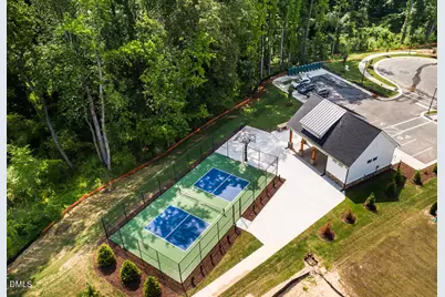1104 Sun Springs Road, Wake Forest, NC 27587 - Photo 47