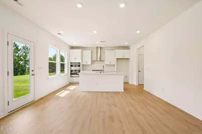 1104 Sun Springs Road, Wake Forest, NC 27587 - Photo 15