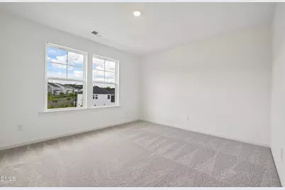1104 Sun Springs Road, Wake Forest, NC 27587 - Photo 31