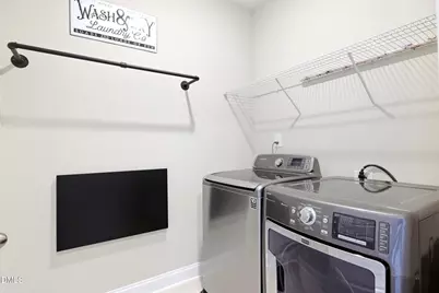 1106 Pondfield Way, Durham, NC 27713 - Photo 35