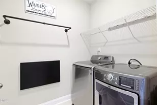 1106 Pondfield Wy, Durham, NC 27713 - Photo 35