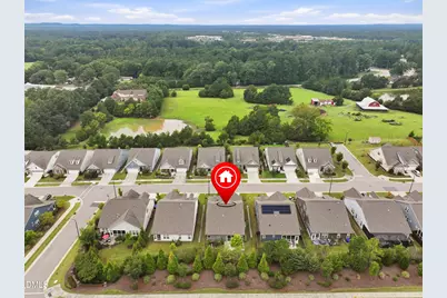 1106 Pondfield Way, Durham, NC 27713 - Photo 53