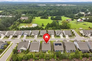 1106 Pondfield Wy, Durham, NC 27713 - Photo 53