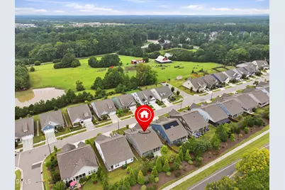1106 Pondfield Way, Durham, NC 27713 - Photo 51